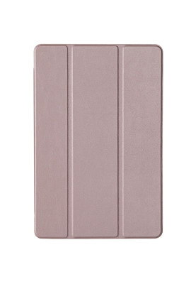 Чохол-книжка 2E Protective Case для Samsung Galaxy Tab S4 10.5 SM-T830 / SM-T835 Pink (2E-GT-S410.5-MCCBP)