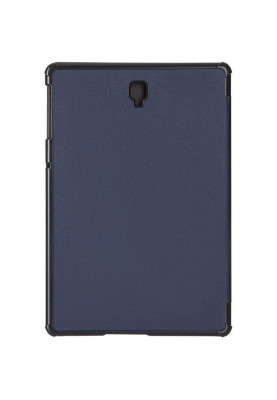 Чохол-книжка 2E Protective Case для Samsung Galaxy Tab S4 10.5 SM-T830 / SM-T835 Blue (2E-GT-S410.5-MCCBL)