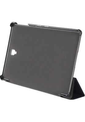 Чохол-книжка 2E Protective Case для Samsung Galaxy Tab S4 10.5 SM-T830 / SM-T835 Blue (2E-GT-S410.5-MCCBL)