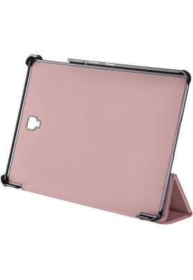 Чохол-книжка 2E Protective Case для Samsung Galaxy Tab S4 10.5 SM-T830 / SM-T835 Pink (2E-GT-S410.5-MCCBP)