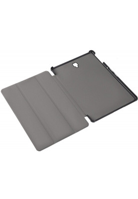 Чохол-книжка 2E Protective Case для Samsung Galaxy Tab S4 10.5 SM-T830 / SM-T835 Blue (2E-GT-S410.5-MCCBL)