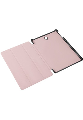 Чохол-книжка 2E Protective Case для Samsung Galaxy Tab S4 10.5 SM-T830 / SM-T835 Pink (2E-GT-S410.5-MCCBP)