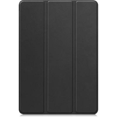 Чохол-книжка BeCover Smart Case для Xiaomi Pad 7/7 Pro 11.2 Black (712797) Чохол-книжка BeCover Smart Case для Xiaomi Pad 7/7 Pro 11.2 Black (712797)