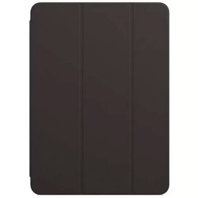 Чохол-книжка Mutural Yashi для Apple iPad Pro 11 2020 Black (6925700921346)