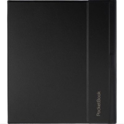 Чохол-книжка PocketBook Flip Cover для PocketBook InkPad Eo Black (FL-1042-BK-WW)