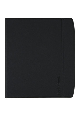Чохол-книжка PocketBook Flip Cover для PocketBook 700 Era Black (HN-FP-PU-700-GG-WW)