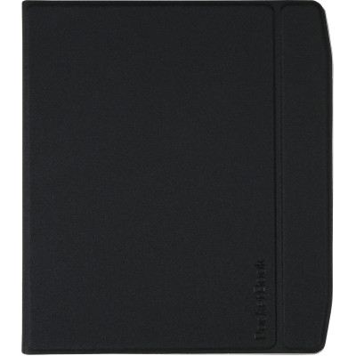 Чохол-книжка PocketBook Flip Cover для PocketBook 700 Era Black (HN-FP-PU-700-GG-WW)