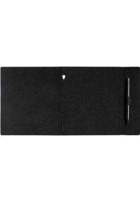 Чохол-книжка PocketBook Flip Cover для PocketBook InkPad Eo Black (FL-1042-BK-WW)