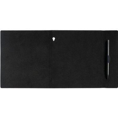 Чохол-книжка PocketBook Flip Cover для PocketBook InkPad Eo Black (FL-1042-BK-WW)