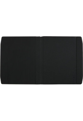 Чохол-книжка PocketBook Flip Cover для PocketBook 700 Era Black (HN-FP-PU-700-GG-WW)