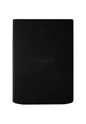 Чохол-книжка PocketBook Flip для PocketBook 743 Black (HN-FP-PU-743G-RB-WW)