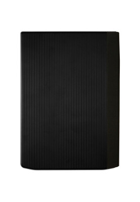 Чохол-книжка PocketBook Flip для PocketBook 743 Black (HN-FP-PU-743G-RB-WW)