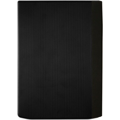 Чохол-книжка PocketBook Flip для PocketBook 743 Black (HN-FP-PU-743G-RB-WW)