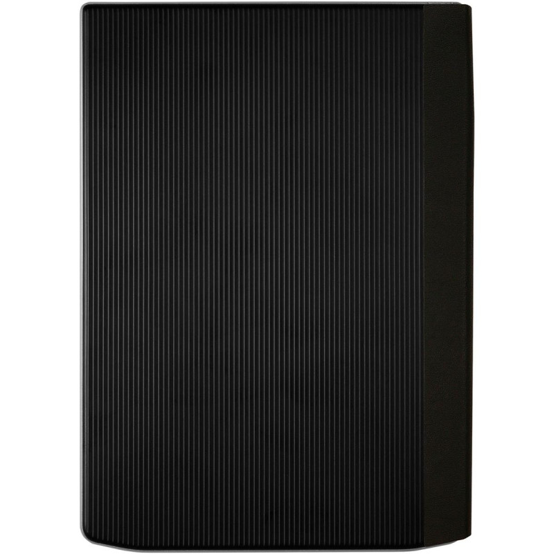 Чохол-книжка PocketBook Flip для PocketBook 743 Black (HN-FP-PU-743G-RB-WW)