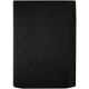 Чохол-книжка PocketBook Flip для PocketBook 743 Black (HN-FP-PU-743G-RB-WW)