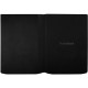 Чохол-книжка PocketBook Flip для PocketBook 743 Black (HN-FP-PU-743G-RB-WW)
