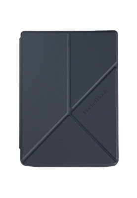 Чохол-книжка PocketBook Origami Cover для PocketBook 743 Black (H-SO-743-K-WW)