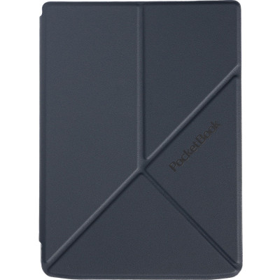 Чохол-книжка PocketBook Origami Cover для PocketBook 743 Black (H-SO-743-K-WW)