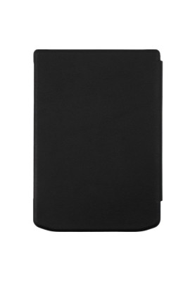 Чохол-книжка PocketBook Origami Cover для PocketBook PB629/634 6" Black (H-SO-634-K-WW)