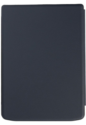 Чохол-книжка PocketBook Origami Cover для PocketBook 743 Black (H-SO-743-K-WW)