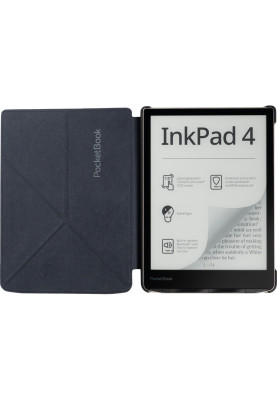 Чохол-книжка PocketBook Origami Cover для PocketBook 743 Black (H-SO-743-K-WW)