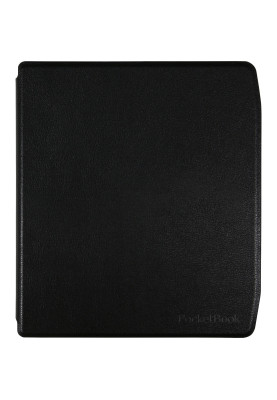 Чохол-книжка PocketBook Shell Cover для PocketBook 700 Era Black (HN-SL-PU-700-BK-WW)