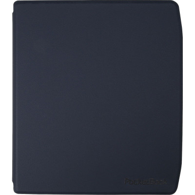 Чохол-книжка PocketBook Shell Cover для PocketBook 700 Era Blue (HN-SL-PU-700-NB-WW)
