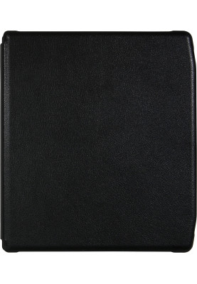 Чохол-книжка PocketBook Shell Cover для PocketBook 700 Era Black (HN-SL-PU-700-BK-WW)