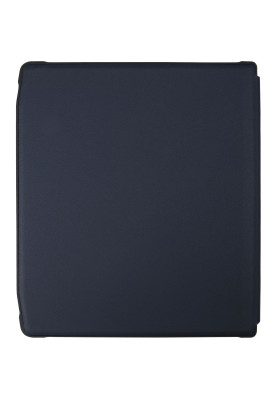 Чохол-книжка PocketBook Shell Cover для PocketBook 700 Era Blue (HN-SL-PU-700-NB-WW)