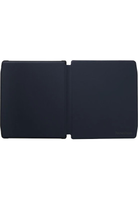 Чохол-книжка PocketBook Shell Cover для PocketBook 700 Era Blue (HN-SL-PU-700-NB-WW)