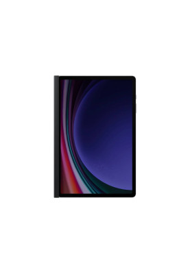 Чохол-книжка Samsung Privacy Screen для Samsung Galaxy Tab S9+ 12.4 SM-X810 / SM-X816 Black (EF-NX812PBEGWW)