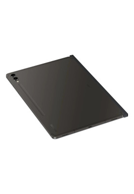 Чохол-книжка Samsung Privacy Screen для Samsung Galaxy Tab S9+ 12.4 SM-X810 / SM-X816 Black (EF-NX812PBEGWW)