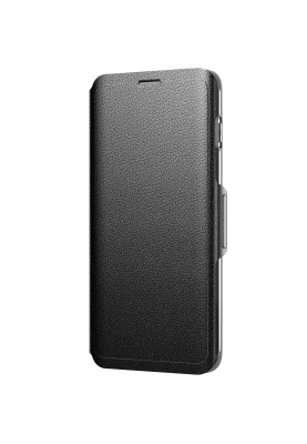 Чохол-книжка Tech21 Evo Wallet для Samsung Galaxy S10+ SM-G975 Black (T21-6957)