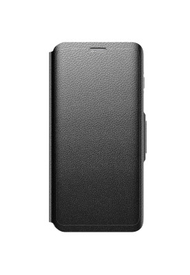 Чохол-книжка Tech21 Evo Wallet для Samsung Galaxy S10+ SM-G975 Black (T21-6957)