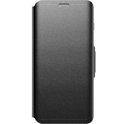 Чохол-книжка Tech21 Evo Wallet для Samsung Galaxy S10+ SM-G975 Black (T21-6957)