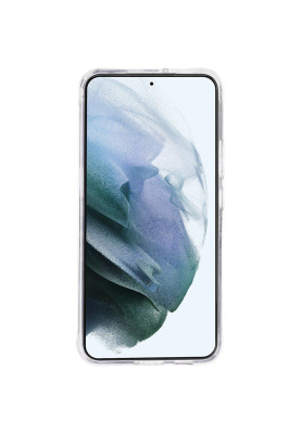 Чохол-накладка Case-Mate Karat Marble для Samsung Galaxy S22 Plus SM-S906 White (CM048064)