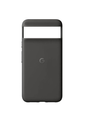 Чохол-накладка Google Official для Google Pixel 6 Pro Stormy Sky (GA03008)