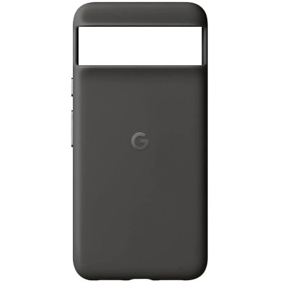 Чохол-накладка Google Official для Google Pixel 6 Pro Stormy Sky (GA03008)