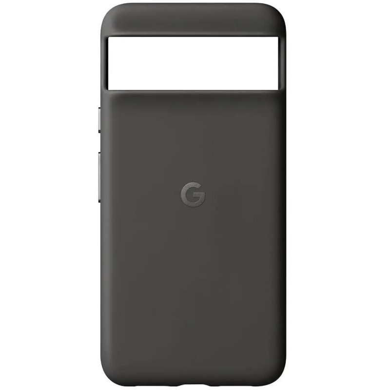 Чохол-накладка Google Official для Google Pixel 6 Pro Stormy Sky (GA03008)