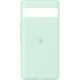 Чохол-накладка Google Official для Google Pixel 7a Seafoam (GA04320)