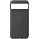 Чохол-накладка Google Official для Google Pixel 8 Charcoal (GA04979)