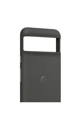 Чохол-накладка Google Official для Google Pixel 6 Pro Stormy Sky (GA03008)