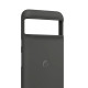 Чохол-накладка Google Official для Google Pixel 6 Pro Stormy Sky (GA03008)