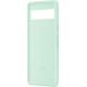 Чохол-накладка Google Official для Google Pixel 7a Seafoam (GA04320)