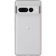 Чохол-накладка Google Official для Google Pixel 7 Pro Chalk (GA04451)