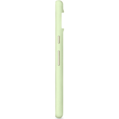 Чохол-накладка Google Official для Google Pixel 7 Lemongrass (GA04454)