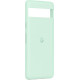 Чохол-накладка Google Official для Google Pixel 7a Seafoam (GA04320)