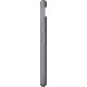 Чохол-накладка Google Official для Google Pixel 6a Charcoal (GA03521)