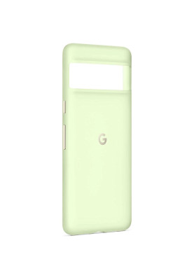 Чохол-накладка Google Official для Google Pixel 7 Lemongrass (GA04454)