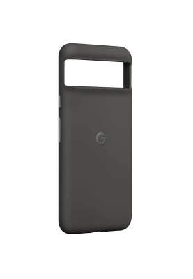 Чохол-накладка Google Official для Google Pixel 6 Pro Stormy Sky (GA03008)